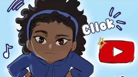 intro video (click it!!)