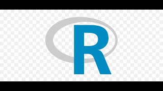 R language Tutorial || 08 || Binomial distribution