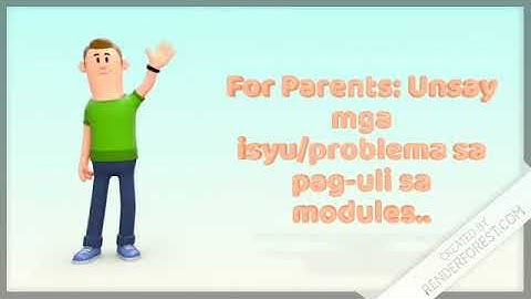 LDM Dry Run Results FGD Part 2