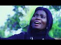 Mrs Musonda Maka Yenu Official Video 2022