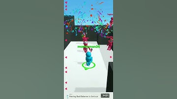 Cat&mouse.io with clean music.