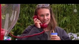 SECRET STORY 2024 SAISON 12 QUOTIDIENNE DU 07 MAI 2024