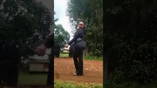 The New Internet Sensation