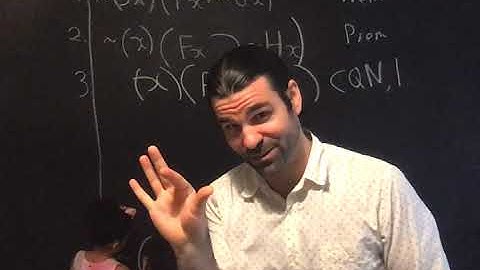 Klenk Unit 14, Part 3