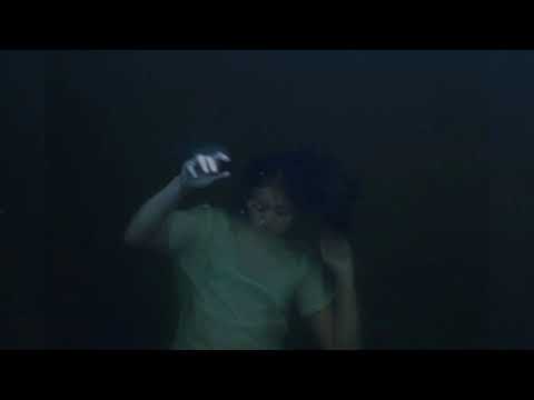 Chase Atlantic HEAVEN AND BACK Slowed