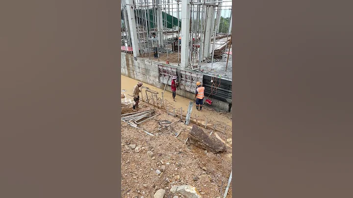 #construction #architecture #design #building #interiordesign #homedesign