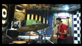 Human Resistance- Barakallahu Lakuma   Solo outro (Cover).mp4