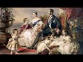 L'età vittoriana: la Regina Vittoria, l'Inghilterra dell'Ottocento e l'Impero britannico