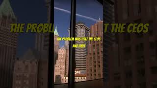 The Federal Reserve EXPOSED - Forgotten History The Federal Reserve Exposed Forgotten History