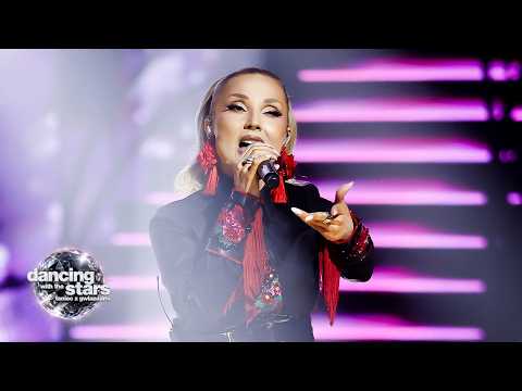 Cleo - Home | Dancing With the Stars. Taniec z Gwiazdami 19