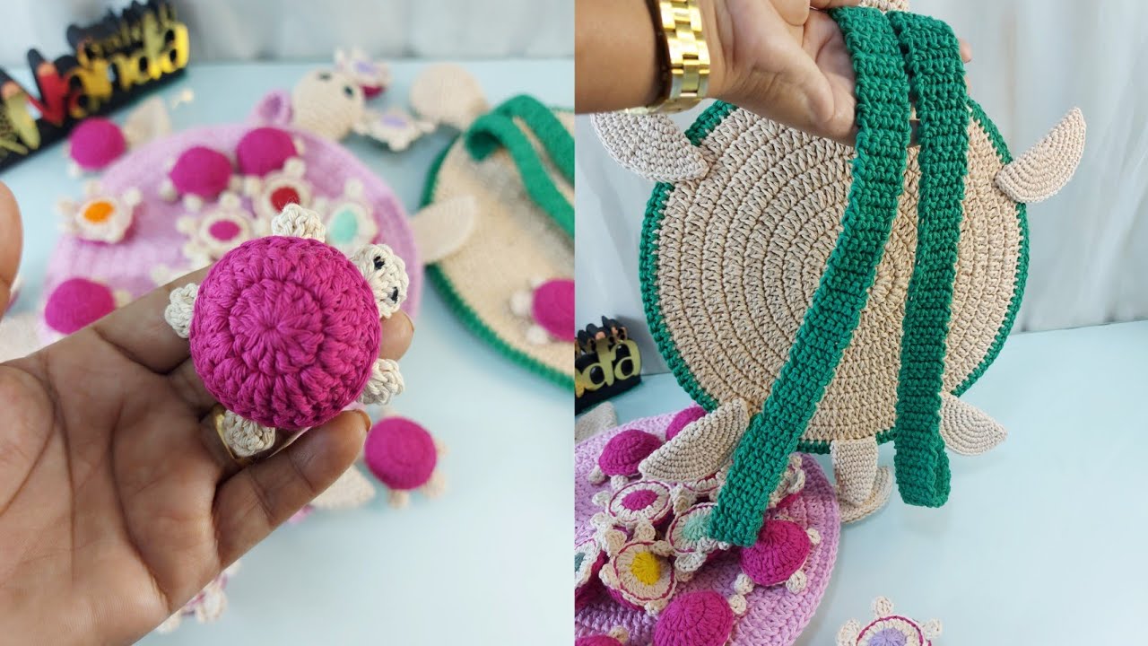 Jogo da memória tartaruga/com mochila /passo a passo