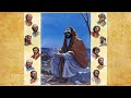 032 -‬ ‫اختيار اثني عشر تلميذًا‬  (Arabic-Ketab El Hayat)‬