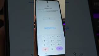 👆 Nuevo Método Android 14 Sin Pc - Eliminar cuenta de google motorola android 14 sin pc