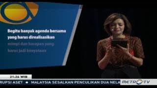 Mata Najwa - Generasi Pembelajar (7)