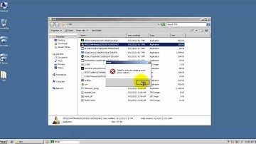 F Secure Internet Security 2013 test and review