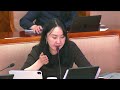 Ч Ундрам Төв аймагт хортой хог хаягдлыг устгах цэгийн барилгын ажил ямар шатандаа байгаа вэ 