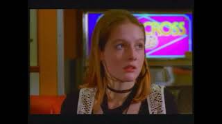 Berts Dagbok - Stackars Människa Blind Och Allting