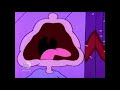 How many times did tommy pickles cry  part 5  spike runs away