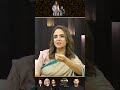 Bar BQ Wala Scene Nikla Bohat Weak! Dhua Hi Dhua! | Kya Drama Hai With Mukarram Kaleem