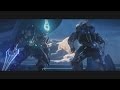 Halo 5 Guardians Locke Vs Jul Mdama Team Osiris Fight 1080P 60FPS Halo 5 Guardians Locke Vs Jul Mdama Team Osiris Fight 1080P 60FPS