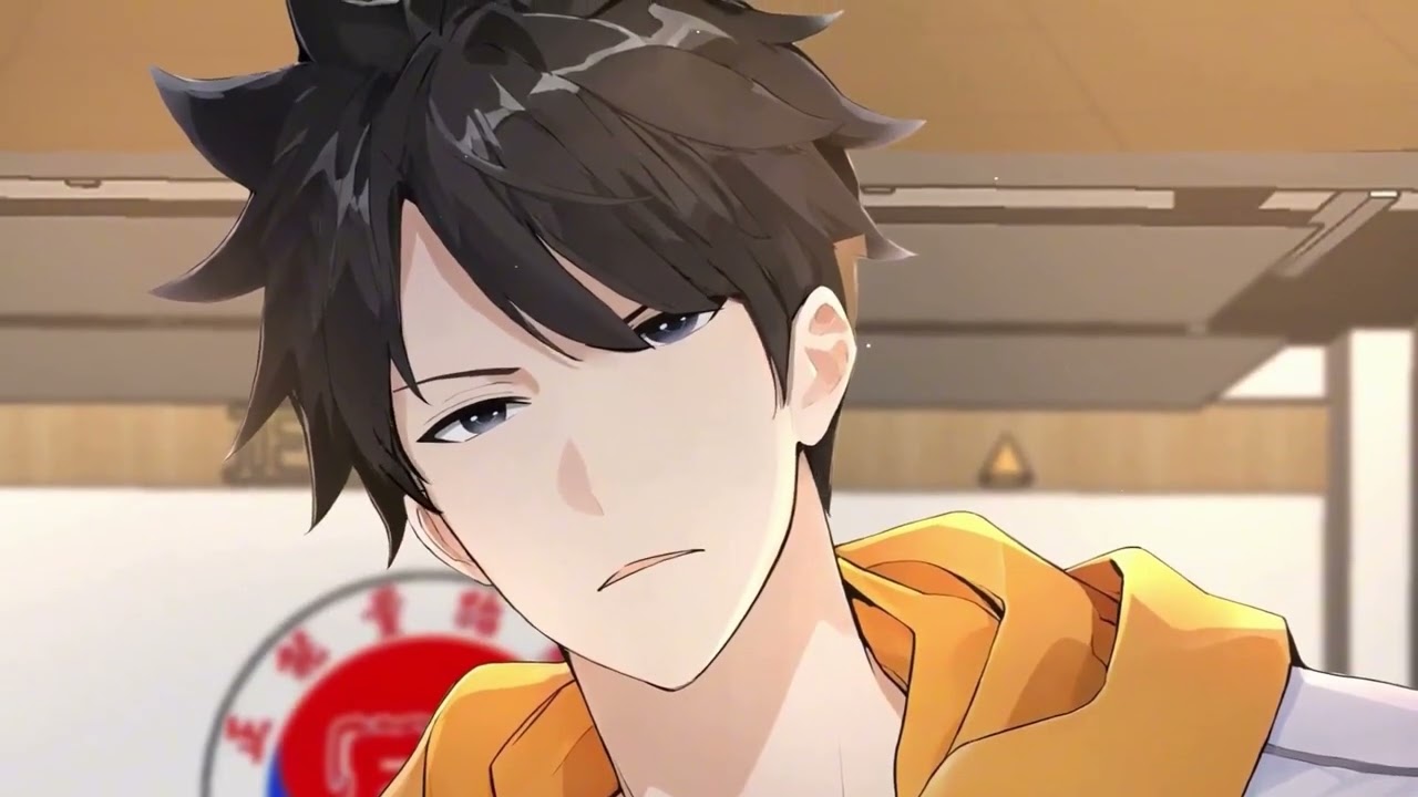 [FULL] They Bullied the High School Loser, Until He Revealed His Supreme Immortal Powers! ⚡👑