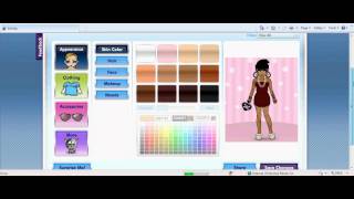 Zwinky new interface cheats-2011