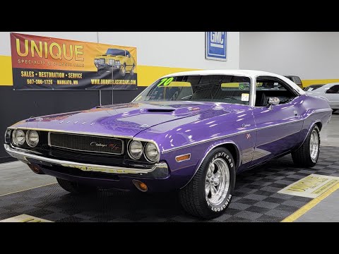 View YouTube Video of this Auction Car