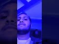 عطل فني غصب عني عقلي سابق عصر سني ابيوسف راب راب سريع  