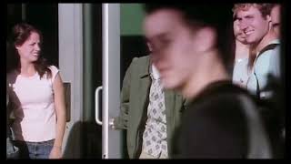 the girl next door 2004 bloopers but its only eli and klitz