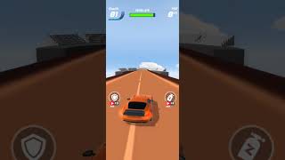 Impossible Car Stunts Driving | Car Games 3D | car race | Car Game | #shorts #short # screenshot 3