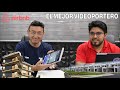 El mejor Videoportero para departamentos y condominios es Hikvision