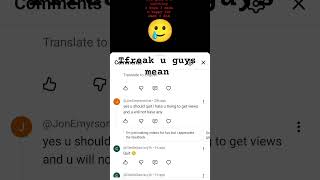this is the final bye