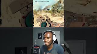 😱 Epic gamer rage & jaw-dropping moments! Can you relate? 😂👇 #GamerRage #NoWay