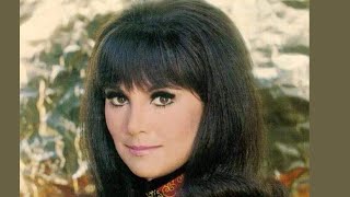 12 Sweet Photos Of Marlo Thomas