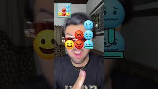 iPHONE 17 PRO MAX COSMIC ORANGE🧽🔥#noads #filterchallenge #funny #brainrot #fyp #memes