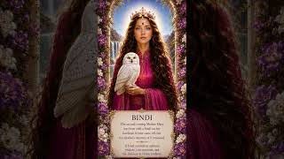 MASTER SOPHIA CHRIST