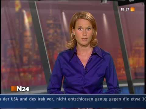 claudia von brauchitsch claudia von brauchitsch