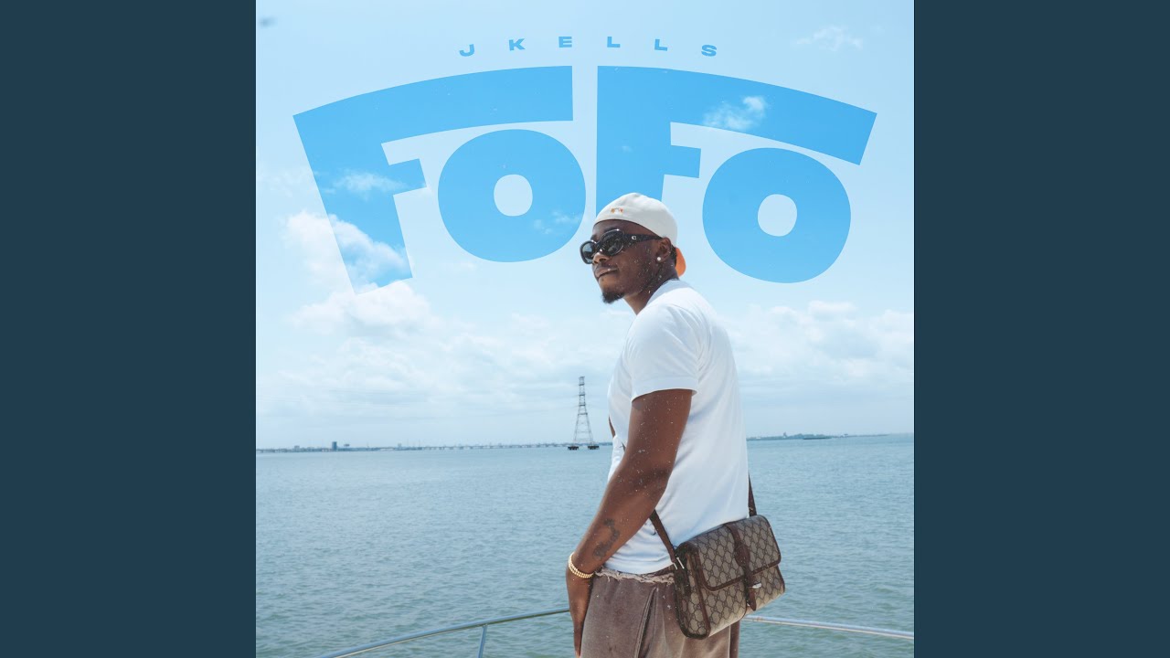 YouTube에서 FoFo 보기 YouTube에서 FoFo 보기