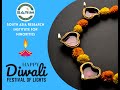 Celebrating diwali together  south asia research institute for minorities