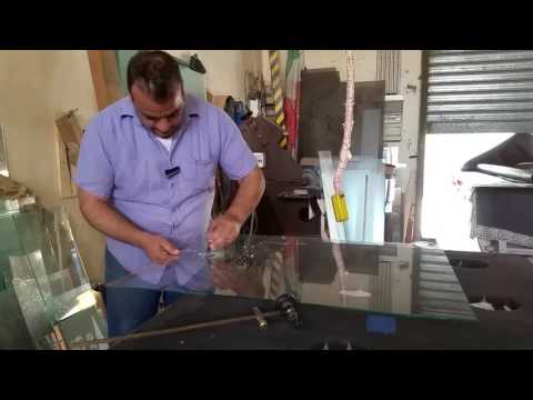 Video: Sai fare l'inscatolamento su un fornello di vetro?