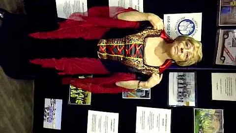 VID-20111029-001...