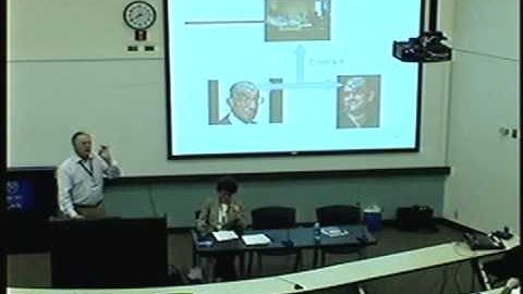 Contract Drafting in 90 Minutes