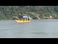 Visit Irrawaddy Dolphin at Kampi# All About Cambodia