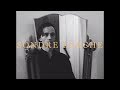 Sondre Lerche - SIAMESE TWIN (official video)
