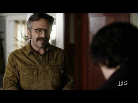 Download Maron Season 3 Episode 12 Review & After Show | AfterBuzz TV