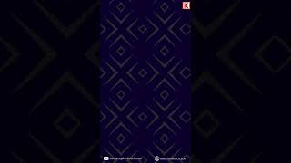 Master Git Commits Like a Pro! Profile