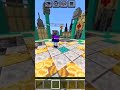 Minecraft Combo #minecraft #minecraftsong #pvpcombo #pvpmontage #pvpshorts #viralshort