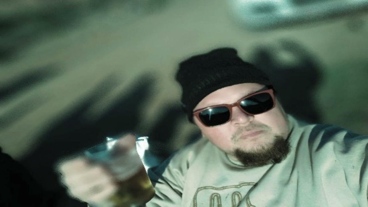 OZeta-A - Hoy Camino Beat Dirty Record (IndustriaStudios)