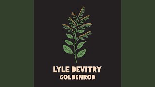 Goldenrod