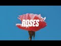 Chance the Rapper ft Smino, Aminé Type Beat ''ROSES'' Hip-Hop Rap Instrumental 2019 Mp3 Song